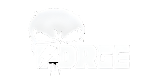 Forge Logo